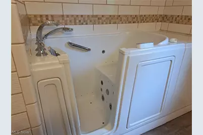 57168 Batesville Road, Quaker City, OH 43773 - Photo 35