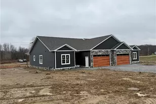 8700 Harvest Glenn Trail, Poland, OH 44514 - Photo 17