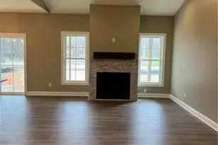 8700 Harvest Glenn Trail, Poland, OH 44514 - Photo 7