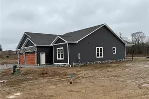 8700 Harvest Glenn Trail, Poland, OH 44514 - Photo 21