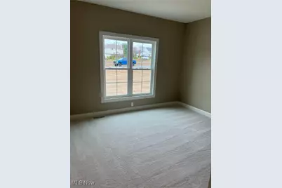 8700 Harvest Glenn Trail #1, Poland, OH 44514 - Photo 15