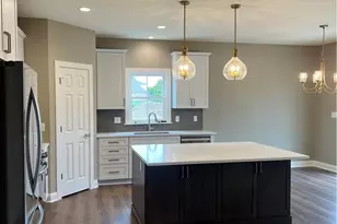 8700 Harvest Glenn Trail, Poland, OH 44514 - Photo 5