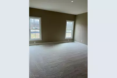 8700 Harvest Glenn Trail #1, Poland, OH 44514 - Photo 11