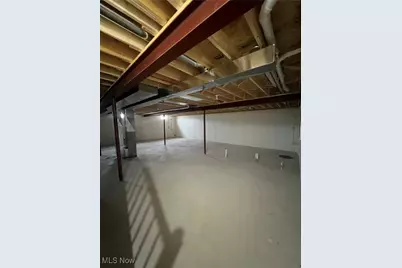 8700 Harvest Glenn Trail #1, Poland, OH 44514 - Photo 17