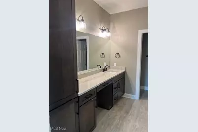 8700 Harvest Glenn Trail #1, Poland, OH 44514 - Photo 9