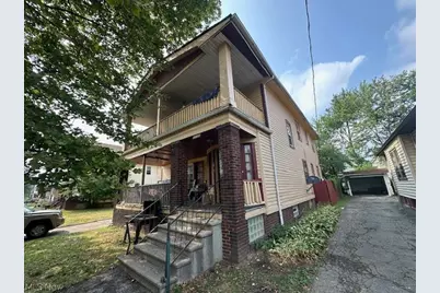 11325 Melba Avenue, Loveland, OH 44104 - Photo 1