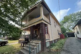 11325 Melba Ave, Loveland, OH 44104 - Photo 1