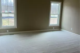 8704 Harvest Glenn Trail, Poland, OH 44514 - Photo 11