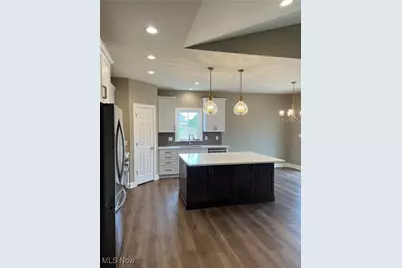 8704 Harvest Glenn Trail #2, Poland, OH 44514 - Photo 7