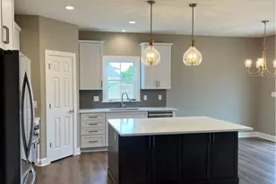 8704 Harvest Glenn Trail, Poland, OH 44514 - Photo 7