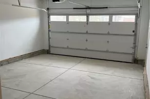 8704 Harvest Glenn Trail, Poland, OH 44514 - Photo 19