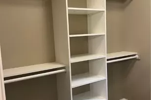 8701 Harvest Glenn Trail, Poland, OH 44514 - Photo 15