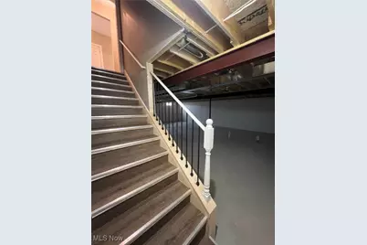 8701 Harvest Glenn Trail #26, Poland, OH 44514 - Photo 17