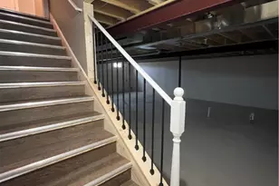 8701 Harvest Glenn Trail, Poland, OH 44514 - Photo 17