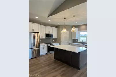 8701 Harvest Glenn Trail #26, Poland, OH 44514 - Photo 5