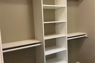 8705 Harvest Glenn Trail, Poland, OH 44514 - Photo 13