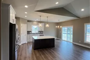 8705 Harvest Glenn Trail, Poland, OH 44514 - Photo 3