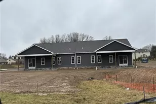 8705 Harvest Glenn Trail, Poland, OH 44514 - Photo 19