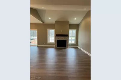 8705 Harvest Glenn Trail #25, Poland, OH 44514 - Photo 7