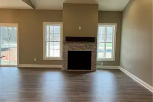 8705 Harvest Glenn Trail, Poland, OH 44514 - Photo 7