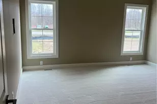 8705 Harvest Glenn Trail, Poland, OH 44514 - Photo 11