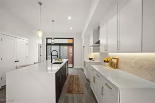 1455 E Superior Ave, Loveland, OH 44114 - Photo 17