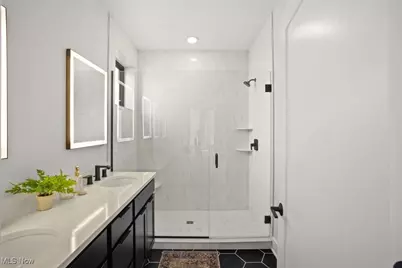 1455 E Superior Avenue #22, Loveland, OH 44114 - Photo 27