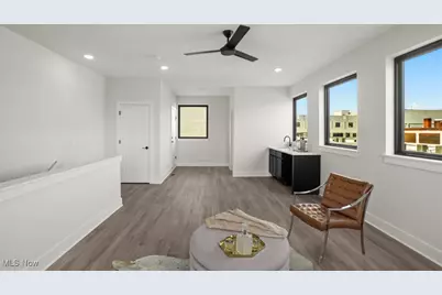 1455 E Superior Avenue #22, Loveland, OH 44114 - Photo 39