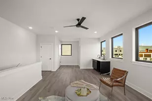 1455 E Superior Ave, Loveland, OH 44114 - Photo 39