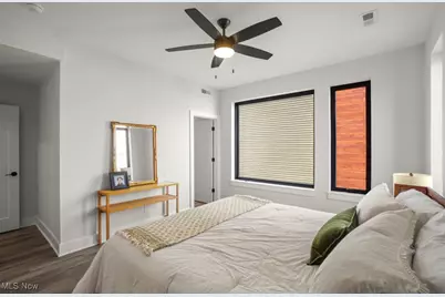 1455 E Superior Avenue #22, Loveland, OH 44114 - Photo 25