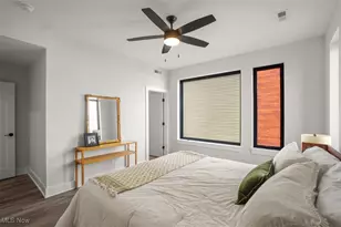 1455 E Superior Ave, Loveland, OH 44114 - Photo 25