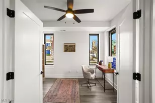 1455 E Superior Ave, Loveland, OH 44114 - Photo 5