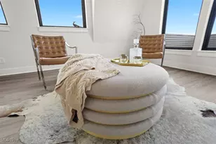 1455 E Superior Ave, Loveland, OH 44114 - Photo 37