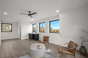 1455 E Superior Ave, Loveland, OH 44114 - Photo 35