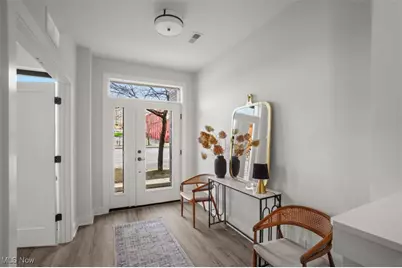 1455 E Superior Avenue #22, Loveland, OH 44114 - Photo 3