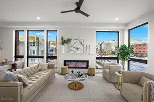 1455 E Superior Ave, Loveland, OH 44114 - Photo 13