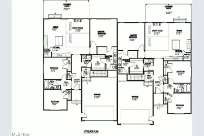 8709 Harvest Glenn Trail #24, Poland, OH 44514 - Photo 21