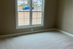 8709 Harvest Glenn Trl, Poland, OH 44514 - Photo 13