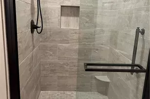 8709 Harvest Glenn Trl, Poland, OH 44514 - Photo 11