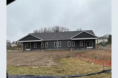 8713 Harvest Glenn Trail #23, Poland, OH 44514 - Photo 19