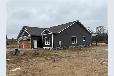 8713 Harvest Glenn Trail #23, Poland, OH 44514 - Photo 21