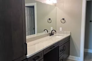 8713 Harvest Glenn Trl, Poland, OH 44514 - Photo 9