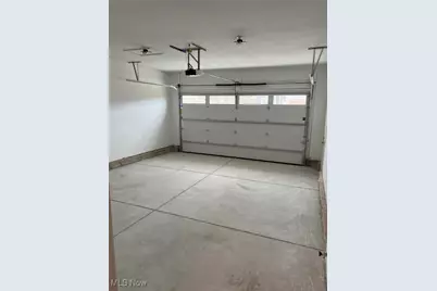 8713 Harvest Glenn Trail #23, Poland, OH 44514 - Photo 19