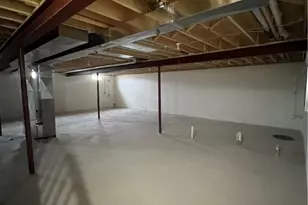 8713 Harvest Glenn Trl, Poland, OH 44514 - Photo 17