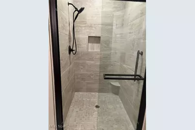 8721 Harvest Glenn Trail #21, Poland, OH 44514 - Photo 9