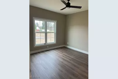 8721 Harvest Glenn Trail #21, Poland, OH 44514 - Photo 11