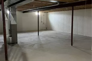 8721 Harvest Glenn Trl, Poland, OH 44514 - Photo 21