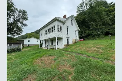 618 Market Street, Clarington, OH 43915 - Photo 21