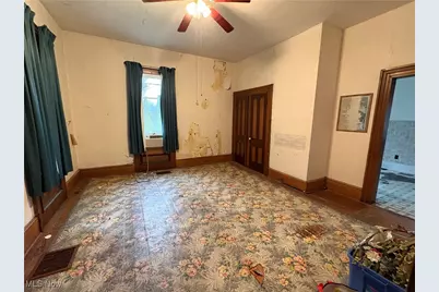 618 Market Street, Clarington, OH 43915 - Photo 7
