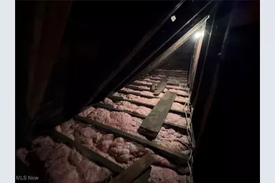 618 Market Street, Clarington, OH 43915 - Photo 13